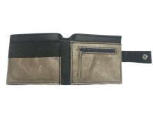 I&B Portefeuille homme 'Nastimir'