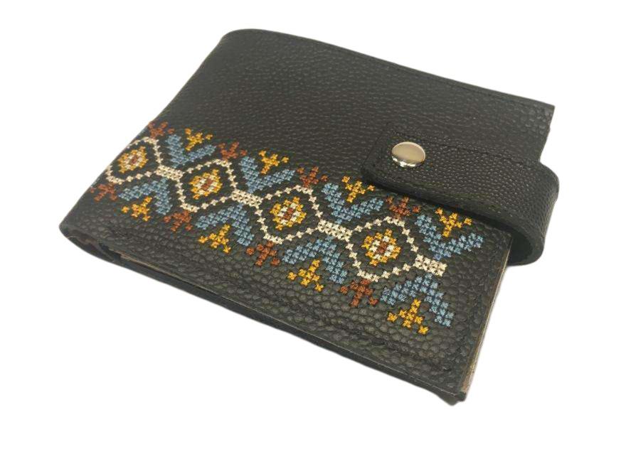 Nastimir_Mens_Wallet_Embroidery_Leather_Ivelina_3.jpg