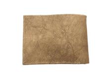 I&B Portefeuille homme 'Bisenti'