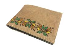 I&B Portefeuille homme 'Bisenti'