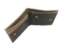 I&B Portefeuille homme 'Bisenti'