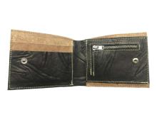 I&B Portefeuille homme 'Bisenti'