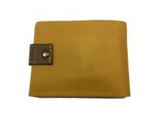 I&B Portefeuille homme 'Maltiyadi'