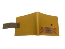 I&B Portefeuille homme 'Maltiyadi'