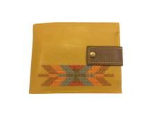 I&B Portefeuille homme 'Maltiyadi'