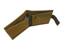 I&B Portefeuille homme 'Maltiyadi'