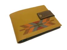 I&B Portefeuille homme 'Maltiyadi'