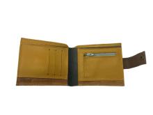 I&B Portefeuille homme 'Maltiyadi'