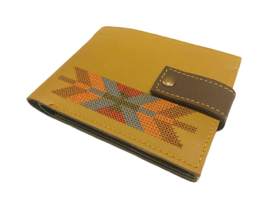 Maltiyadi_Mens_Wallet_Embroidery_Leather_Ivelina_3.jpg