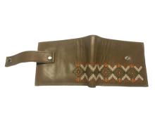 I&B Portefeuille homme 'Noyo'
