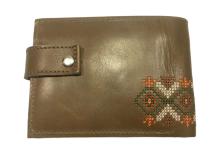 I&B Portefeuille homme 'Noyo'