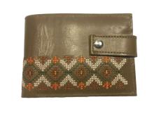 I&B Portefeuille homme 'Noyo'