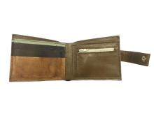 I&B Portefeuille homme 'Noyo'