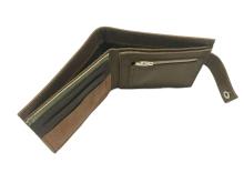 I&B Portefeuille homme 'Noyo'
