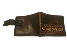 I&B Portefeuille homme 'Ivian'