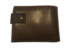 I&B Portefeuille homme 'Ivian'