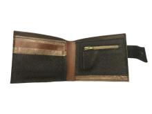 I&B Portefeuille homme 'Ivian'