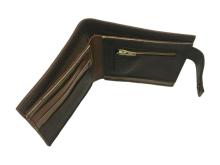 I&B Portefeuille homme 'Ivian'