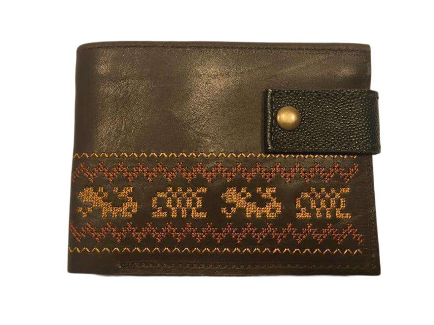 Ivian_Mens_Wallet_Embroidery_Leather_Ivelina_1.jpg