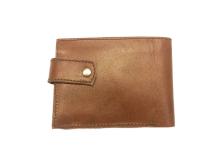 I&B Portefeuille homme 'Yugi'