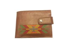 I&B Portefeuille homme 'Yugi'