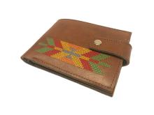 I&B Portefeuille homme 'Yugi'