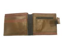 I&B Portefeuille homme 'Yugi'