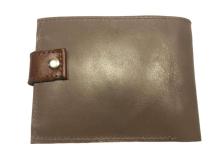 I&B Portefeuille homme 'Tzetzomir'