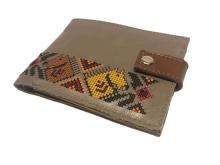 I&B Portefeuille homme 'Tzetzomir'