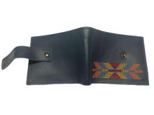 I&B Portefeuille homme 'Tzeko'