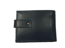 I&B Portefeuille homme 'Tzeko'