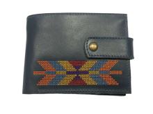I&B Portefeuille homme 'Tzeko'