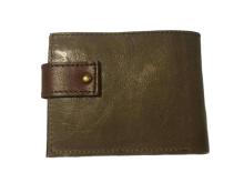 I&B Portefeuille homme 'Paun'