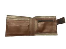 I&B Portefeuille homme 'Paun'