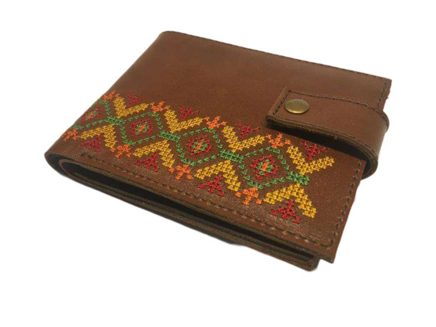 Trifon_Mens_Wallet_Embroidery_Leather_Ivelina_3.jpg
