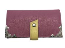 I&B Portefeuille pour femme 'Luiza'