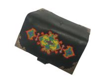 I&B Portefeuille pour femme 'Tzvetilena'
