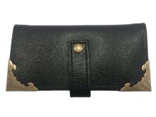 I&B Portefeuille pour femme 'Tzvetilena'