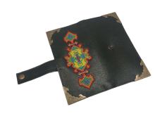 I&B Portefeuille pour femme 'Tzvetilena'