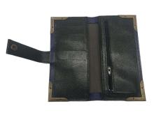 I&B Portefeuille pour femme 'Tzvetilena'