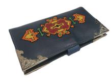 I&B Portefeuille pour femme 'Lucy'