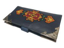 I&B Portefeuille pour femme 'Lucy'
