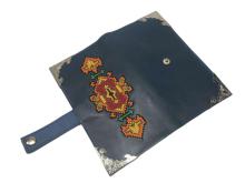 I&B Portefeuille pour femme 'Lucy'