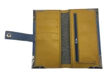 I&B Portefeuille pour femme 'Lucy'