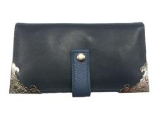 I&B Portefeuille pour femme 'Lucy'