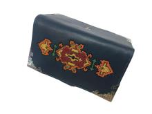 I&B Portefeuille pour femme 'Lucy'