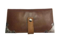 I&B Portefeuille pour femme 'Nitza'