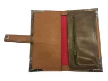I&B Portefeuille pour femme 'Nitza'