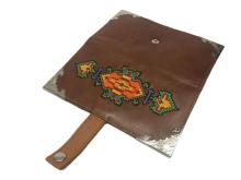 I&B Portefeuille pour femme 'Nitza'