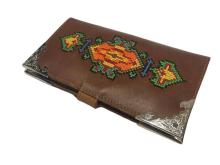 I&B Portefeuille pour femme 'Nitza'